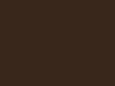 Брючная тесьма 305, в нам. 50 м, цвет т.коричневый - купить в Петрозаводске. Цена: 656.77 руб.