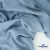 Ткань плательная Муар, 100% полиэстер,165 (+/-5) гр/м2, шир. 150 см, цв. Серо-голубой - купить в Петрозаводске. Цена 215.65 руб.