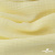 Ткань Муслин, 100% хлопок, 125 гр/м2, шир. 140 см #201 цв.(36)-лимон нюд - купить в Петрозаводске. Цена 464.97 руб.