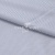Ткань сорочечная Пула, 115 г/м2, 58% пэ,42% хл, шир.150 см, цв.5-серый, (арт.107) - купить в Петрозаводске. Цена 306.69 руб.