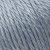 Пряжа "Викинг", 30% шерсть 70% акрил, 100 гр, 100 м, цв.4007 - купить в Петрозаводске. Цена: 159.71 руб.