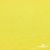 Поли креп-сатин 12-0643, 125 (+/-5) гр/м2, шир.150см, цвет жёлтый - купить в Петрозаводске. Цена 155.57 руб.