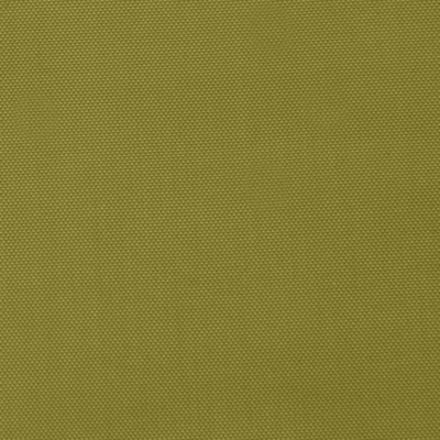 Ткань подкладочная Таффета 17-0636, антист., 53 гр/м2, шир.150см, дубл. рулон, цвет оливковый - купить в Петрозаводске. Цена 66.39 руб.