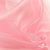 Ткань органза, 100% полиэстр, 28г/м2, шир. 150 см, цв. #47 розовая пудра - купить в Петрозаводске. Цена 86.24 руб.