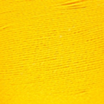 Пряжа "Хлопок мерсеризованный", 100% мерсеризованный хлопок, 50гр, 200м, цв.104-желтый - купить в Петрозаводске. Цена: 86.09 руб.