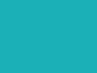 Трикотаж "Понто" 18-4726, 260 гр/м2, шир.150см, цвет бирюза - купить в Петрозаводске. Цена 837.83 руб.