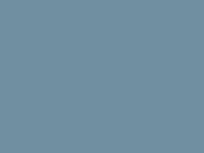 Нитки вышивальные "Алегро" 120/2, нам. 4 000 м, цвет 9262 - купить в Петрозаводске. Цена: 274.89 руб.