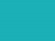 Трикотаж "Понто" 18-4726, 260 гр/м2, шир.150см, цвет бирюза - купить в Петрозаводске. Цена 837.83 руб.