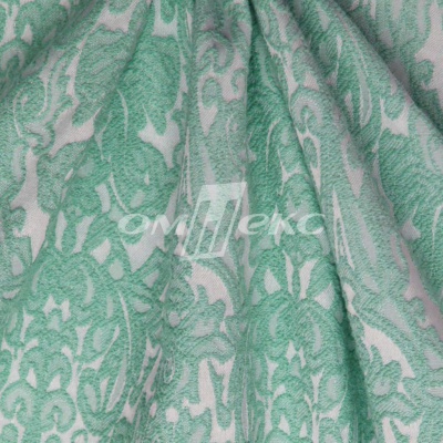 Ткань костюмная (принт) 1318 6, 230 гр/м2, шир.150см - купить в Петрозаводске. Цена 571.97 руб.