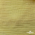Ткань Муслин, 100% хлопок, 125 гр/м2, шир. 135 см (12-0824) цв.лимон нюд - купить в Петрозаводске. Цена 337.25 руб.