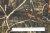 Ткань смесовая рип-стоп камуфляж F#19/7714, 210 гр/м2, шир.150см - купить в Петрозаводске. Цена 235.75 руб.