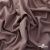 Ткань костюмная "Прато" 80% P, 16% R, 4% S, 230 г/м2, шир.150 см, цв- меланж-карамель #11 - купить в Петрозаводске. Цена 470.17 руб.