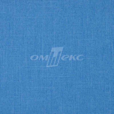 Ткань костюмная габардин "Меланж" 6108В, 172 гр/м2, шир.150см, цвет светло-голубой - купить в Петрозаводске. Цена 299.21 руб.