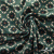 Ткань костюмная «Микровельвет велюровый принт», 220 г/м2, 97% полиэстр, 3% спандекс, ш. 150См Цв #3 - купить в Петрозаводске. Цена 439.76 руб.