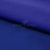 Сорочечная ткань "Ассет" 19-3952, 120 гр/м2, шир.150см, цвет электрик - купить в Петрозаводске. Цена 251.41 руб.