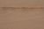 Костюмная ткань с вискозой "Флоренция" 17-1410, 195 гр/м2, шир.150см, цвет кофе - купить в Петрозаводске. Цена 496.99 руб.