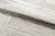 Текстильный материал "Диско"#1805 с покрытием РЕТ, 40гр/м2, 100% полиэстер, цв.2-серебро - купить в Петрозаводске. Цена 444.86 руб.