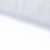 Трикотажное полотно Тюль Кристалл, 100% полиэфир, 16-01/белый, 15гр/м2, шир.160см. - купить в Петрозаводске. Цена 129.70 руб.