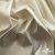 Текстильный материал "Искусственная кожа"100% ПЭ, покрытие PU, 260 г/м2, шир. 140 см Цвет 73 / Молочный металлик - купить в Петрозаводске. Цена 433.43 руб.