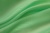 Портьерный капрон 15-6123, 47 гр/м2, шир.300см, цвет св.зелёный - купить в Петрозаводске. Цена 137.27 руб.