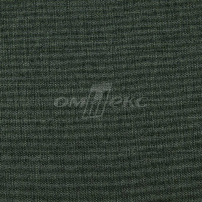 Ткань костюмная габардин Меланж,  цвет т.зеленый/6209А, 172 г/м2, шир. 150 - купить в Петрозаводске. Цена 296.19 руб.
