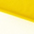 Фатин блестящий 16-70, 12 гр/м2, шир.300см, цвет жёлтый - купить в Петрозаводске. Цена 109.72 руб.