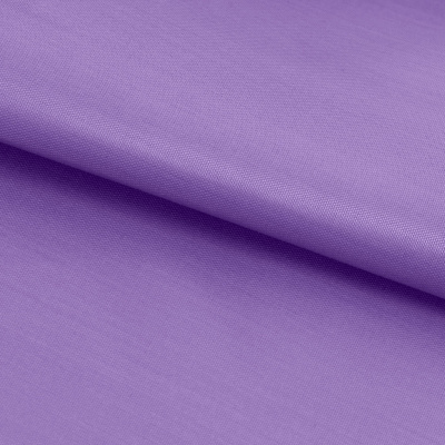 Ткань подкладочная "EURO222" 17-3834, 54 гр/м2, шир.150см, цвет св.фиолетовый - купить в Петрозаводске. Цена 73.32 руб.