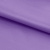 Ткань подкладочная "EURO222" 17-3834, 54 гр/м2, шир.150см, цвет св.фиолетовый - купить в Петрозаводске. Цена 73.32 руб.