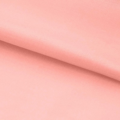 Ткань подкладочная Таффета 15-1621, антист., 54 гр/м2, шир.150см, цвет персик - купить в Петрозаводске. Цена 65.53 руб.