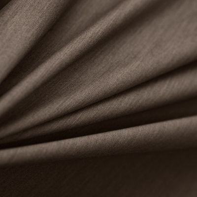 Костюмная ткань с вискозой "Флоренция" 18-1314, 195 гр/м2, шир.150см, цвет карамель - купить в Петрозаводске. Цена 462.72 руб.
