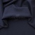 Ткань костюмная 26286, т.синий, 236 г/м2, ш.150 см - купить в Петрозаводске. Цена 373.53 руб.