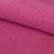 Флис DTY, 180 г/м2, шир. 150 см, цвет розовый - купить в Петрозаводске. Цена 646.04 руб.