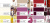 Костюмная ткань "Элис" 19-5226, 220 гр/м2, шир.150см, цвет малахит - купить в Петрозаводске. Цена 303.10 руб.