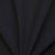 Костюмная ткань с вискозой "Рошель", 250 гр/м2, шир.150см, цвет т.серый - купить в Петрозаводске. Цена 472.15 руб.