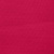 Ткань подкладочная Таффета 17-1937, антист., 54 гр/м2, шир.150см, цвет т.розовый - купить в Петрозаводске. Цена 65.53 руб.