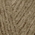 Пряжа "Софти", 100% микрофибра, 50 гр, 115 м, цв.617 - купить в Петрозаводске. Цена: 84.52 руб.