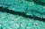 Сетка с пайетками №10, 188 гр/м2, шир.130см, цвет зелёный - купить в Петрозаводске. Цена 510.13 руб.