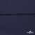 Плательная ткань "Невада" 19-3921, 120 гр/м2, шир.150 см, цвет т.синий - купить в Петрозаводске. Цена 205.73 руб.