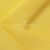 Штапель (100% вискоза), 12-0752, 110 гр/м2, шир.140см, цвет солнце - купить в Петрозаводске. Цена 222.55 руб.