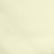 Ткань подкладочная Таффета 12-0703, антист., 53 гр/м2, шир.150см, цвет св.бежевый - купить в Петрозаводске. Цена 62.37 руб.