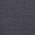Костюмная ткань с вискозой "Палермо", 255 гр/м2, шир.150см, цвет св.серый - купить в Петрозаводске. Цена 584.23 руб.