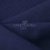 Ткань костюмная габардин Меланж,  цвет темный деним/6215В, 172 г/м2, шир. 150 - купить в Петрозаводске. Цена 287.10 руб.