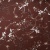 Плательная ткань "Фламенко" 2.2, 80 гр/м2, шир.150 см, принт растительный - купить в Петрозаводске. Цена 239.03 руб.