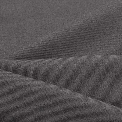 Ткань костюмная 23567 2024, 230 гр/м2, шир.150см, цвет с.серый - купить в Петрозаводске. Цена 326.01 руб.