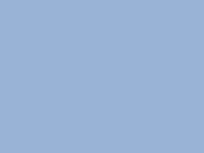 Окантовочная тесьма №0502, шир. 22 мм (в упак. 100 м), цвет голубой - купить в Петрозаводске. Цена: 271.60 руб.
