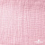 Ткань Муслин, 100% хлопок, 125 гр/м2, шир. 135 см   Цв. Розовый Кварц   - купить в Петрозаводске. Цена 337.25 руб.