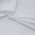 Ткань подкладочная Добби 230Т P1215791 1#BLANCO/белый 100% полиэстер,68 г/м2, шир150 см - купить в Петрозаводске. Цена 123.73 руб.