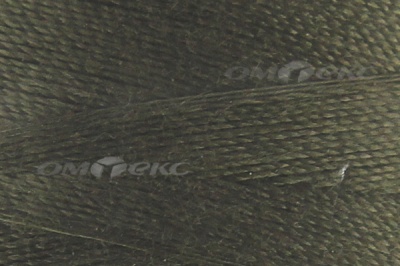 Швейные нитки (армированные) 28S/2, нам. 2 500 м, цвет 260 - купить в Петрозаводске. Цена: 148.95 руб.