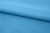 Ткань сорочечная стрейч 18-4535, 115 гр/м2, шир.150см, цвет бирюза - купить в Петрозаводске. Цена 285.04 руб.
