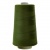 Швейные нитки (армированные) 28S/2, нам. 2 500 м, цвет 184 - купить в Петрозаводске. Цена: 139.91 руб.